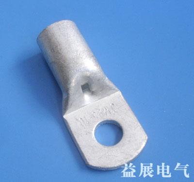 SC(JGY)銅接線端子 SC(JGY)銅接線端子